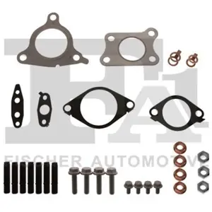 FA1 Kit de montage, compresseur KT750390 pas cher