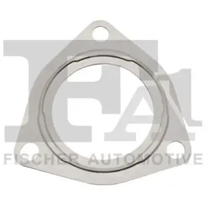 Comparateur de prix : FA1 Joint, entrée de turbocompresseur 416509