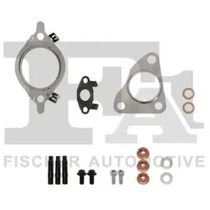 FA1 Turbocompresseur, kit de montage KT410180 pas cher