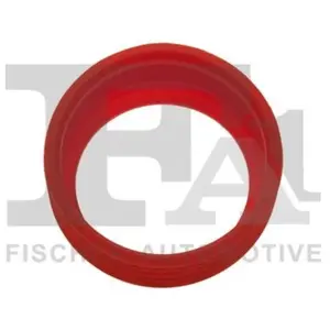 Comparateur de prix : FA1 Bague d'étanchéité, turbocompresseur 414565