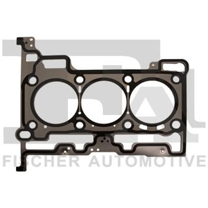 Joint de culasse FA1 EC1300-912 pas cher