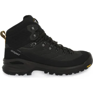 Chaussures Grisport  21 Asfalto pas cher