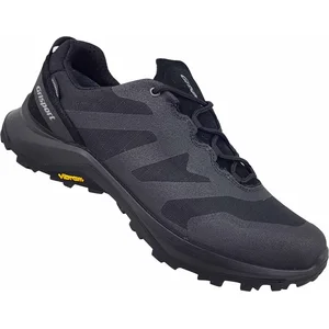 Chaussures Grisport 14705A46TN pas cher