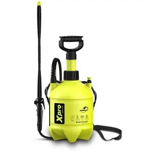 Marolex opryskiwacz xpro 5 pas cher