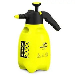 Pulvérisateur Marolex Master Ergo 3000 3l