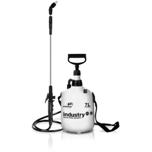 Marolex opryskiwacz industry acid line 7 torba pas cher