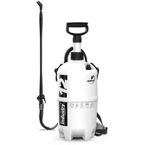 Marolex opryskiwacz industry acid line 12 torba pas cher