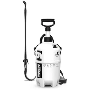 Comparateur de prix : Marolex - pulvérisateur de ligne d'acide industriel