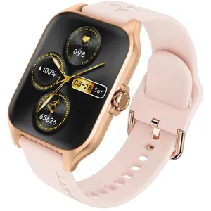 Comparateur de prix : Garett Montres Connectée Grc Activity 2 One Size