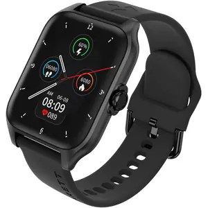 Comparateur de prix : Garett Montres Connectée Grc Activity 2 One Size