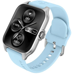 Comparateur de prix : Garett Montres Connectée Grc Activity 2 One Size