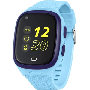 Garett Kids Rock 4G RT - Bleu pas cher