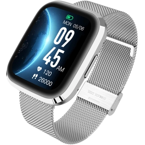 Garett GRC Style - Bleu pas cher