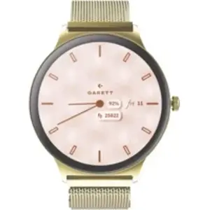 Garett Verona 2 Gold MESH