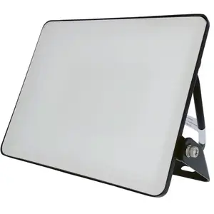 Comparateur de prix : Projecteur extérieur étanche LED 50W 4000K IP65 - EDO - ZORAN sans cad...