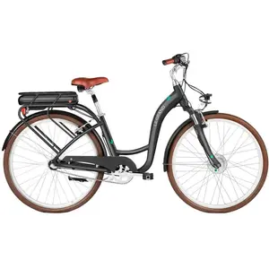 Legrand Vélo électrique Elille 1d 28´´ pas cher