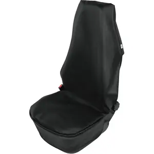 Carpoint Kegel-B a usiak Orlando Housse de protection pour siège avantVendu parpiecesauto.fr