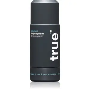 True Men 48 Hour Power Antiperspirant Roll-On 75ml pour hommeVendu parnotino