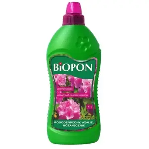 OEM Engrais - À. Rododendrons, Azalées, Rododendrons 1a pas cher