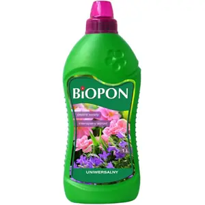 OEM Engrais universel 1L Croissance intensive et belles fleurs pas cher