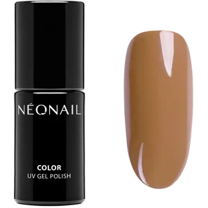 NEONAIL Love Your Nature vernis à ongles gel teinte Oh Happy Day 7,2 m... pas cher