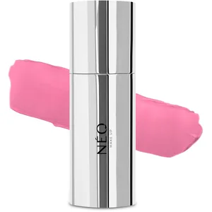 NEO MAKE UP Intense Serum Blush Stick blush crème en stick teinte 03 L... pas cher
