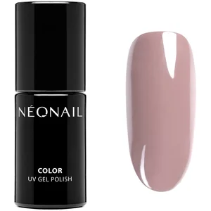 NÉONAIL NEONAIL Vernis à ongles UV 7,2 ml Beige Meet Me Halfway NEONAI...
