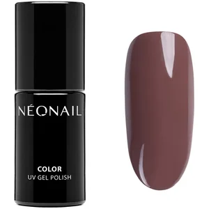 NEONAIL - Do What Makes You Happy Collection Vernis à ongles 7.2 ml Ma... pas cher