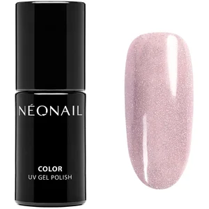 NÉONAIL NEONAIL Bride's Team vernis à ongles gel teinte Maid Of Honor 7,2 ml pas cher