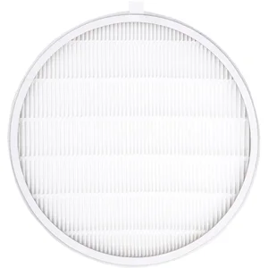 NEONAIL Futuro Dust Collector Filter Set filtre 3 pcs