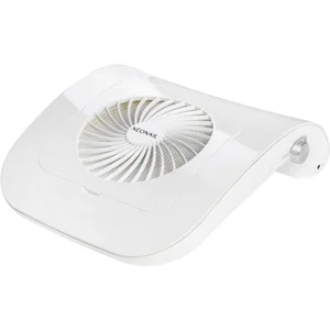 NEONAIL Futuro Dust Collector absorbeur 1 pcs pas cher