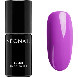NEONAIL You're a Goddess vernis à ongles gel teinte Feel Divine 7,2 ml pas cher