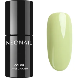 NEONAIL - Spring Collection Vernis gel 7.2 ml Nude unisex pas cher