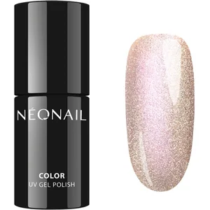 NEONAIL Cat Eye vernis à ongles gel teinte Satin Quartz 7.2 ml pas cher