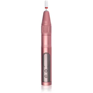Comparateur de prix : NEONAIL Nail Drill Pen lime à ongles électrique coloration Pink 1 pcs