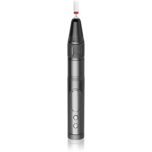 NEONAIL Nail Drill Pen lime à ongles électrique coloration Graphite 1 ...
