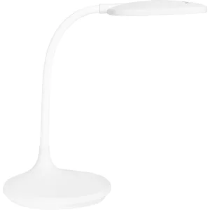 Comparateur de prix : NEONAIL Flexi Tips LED Lamp lampe à LED pour ongles en gel 1 pcs