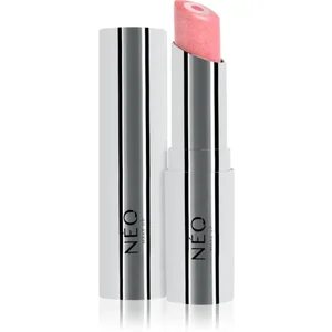 Comparateur de prix : NEO MAKE UP Intense Serum Triple Action Lip Balm Stick baume à lèvres ...
