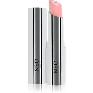 Comparateur de prix : NEO MAKE UP Intense Serum Triple Action Lip Balm Stick baume à lèvres ...