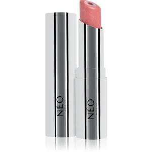 Comparateur de prix : NEO MAKE UP Intense Serum Triple Action Lip Balm Stick baume à lèvres ...