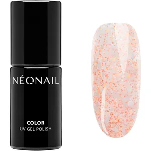 NEONAIL The Muse In You vernis à ongles gel teinte Desire To Inspire 7... pas cher