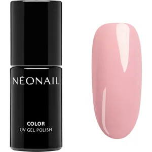 NEONAIL The Muse In You vernis à ongles gel teinte Born To Be Myself 7... pas cher