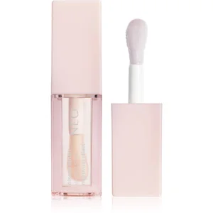 Comparateur de prix : NEO MAKE UP Intense Serum Magic Lip Oil baume pH autocolorant lèvres 5...
