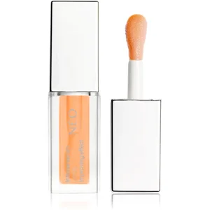 Comparateur de prix : NEO MAKE UP Intense Serum Lip Oil huile nourrissante lèvres teinte 01 ...
