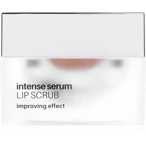 Comparateur de prix : NEO MAKE UP Intense Serum Lip Scrub gommage lèvres 6,5 g