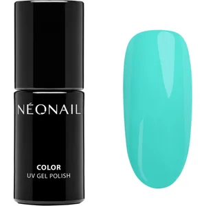 NEONAIL Born To Win vernis à ongles gel teinte Court Couture 7,2 ml pas cher