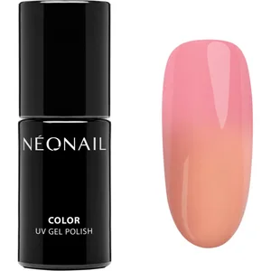 NEONAIL Born To Win vernis à ongles gel teinte Winning Spirit (Thermal Effect - Color Change) 7.2 ml pas cher