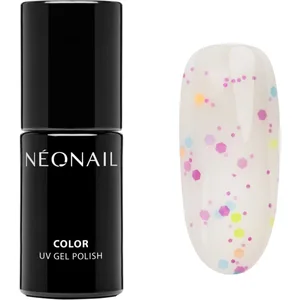 NEONAIL Born To Win vernis à ongles gel teinte Game, Set, Glam 7,2 ml pas cher