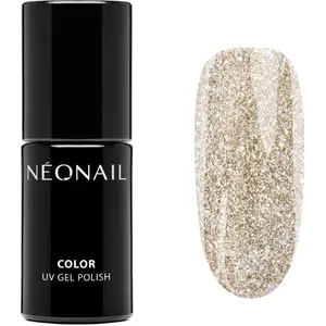 NEONAIL UV Gel Polish Color vernis à ongles gel lampe UV/LED teinte Yo... pas cher