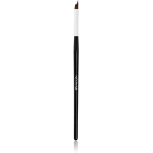 NEONAIL French Manicure Brush pinceau ongles 1 pcsVendu parnotino